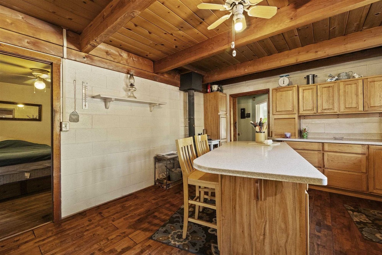 8675 Priest Coulterville Rd