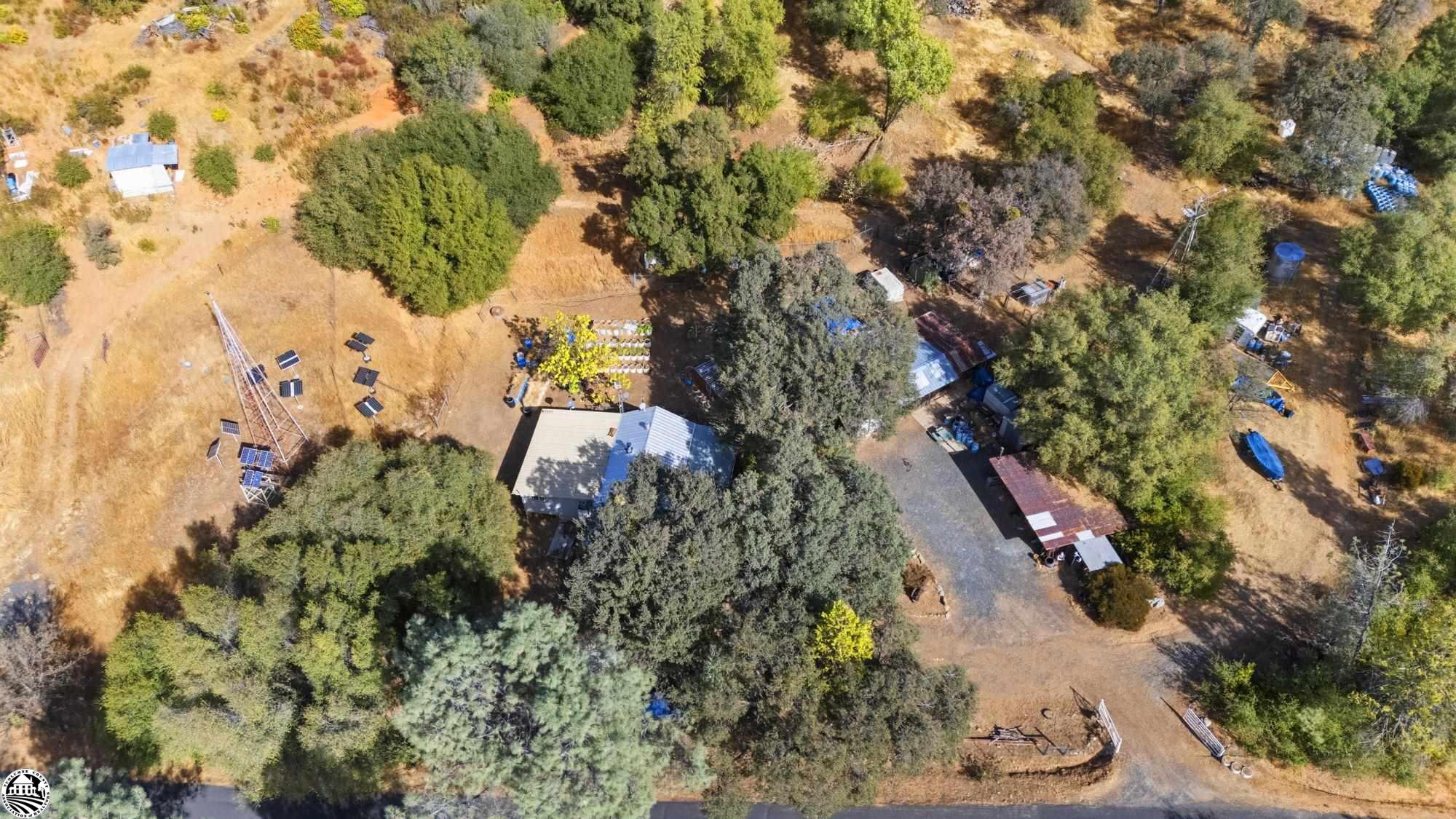 8675 Priest Coulterville Rd