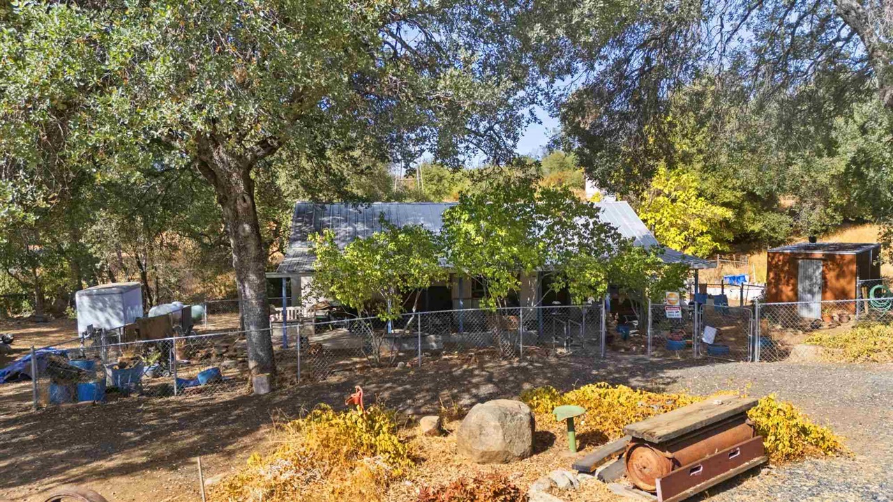 8675 Priest Coulterville Rd