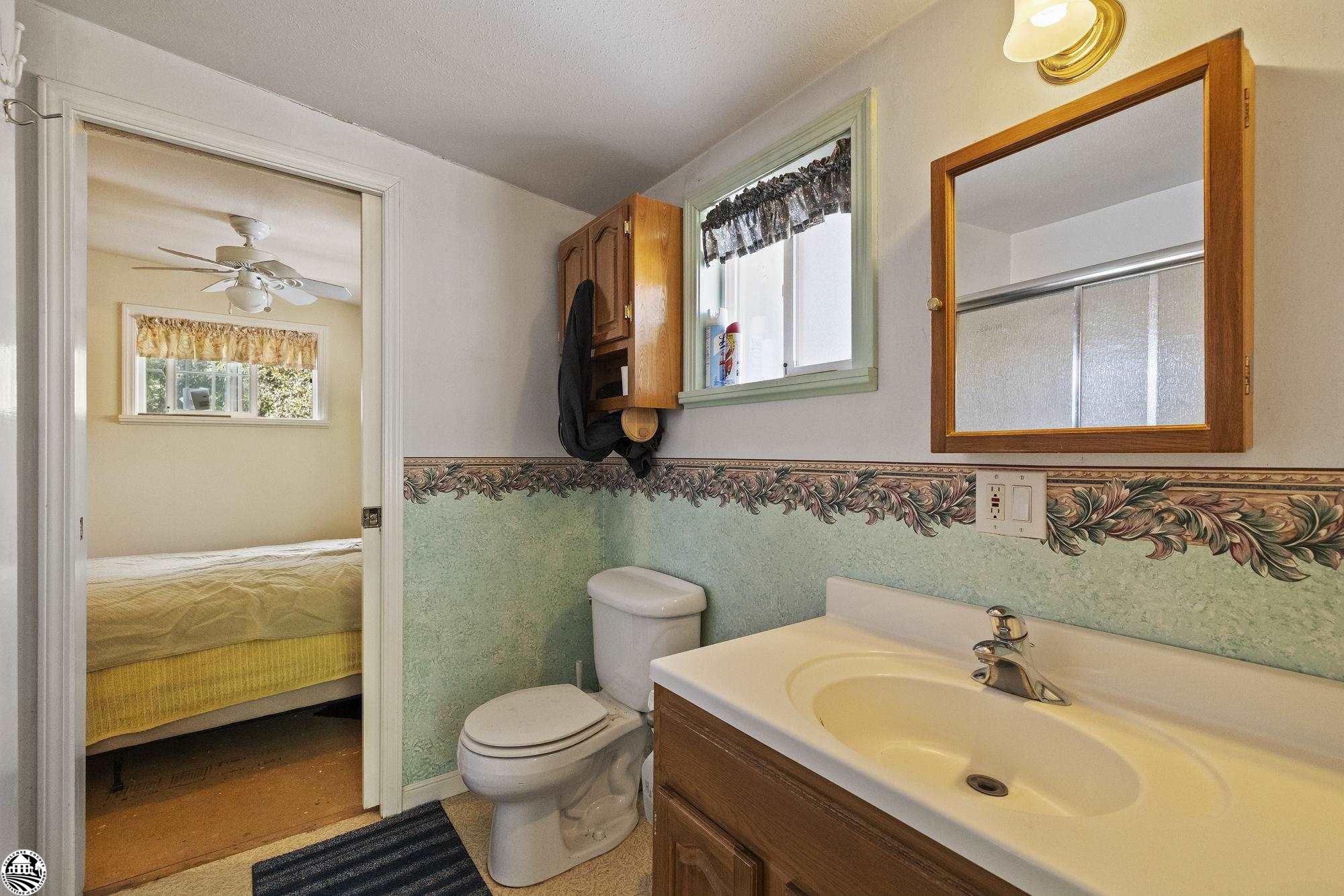 8675 Priest Coulterville Rd