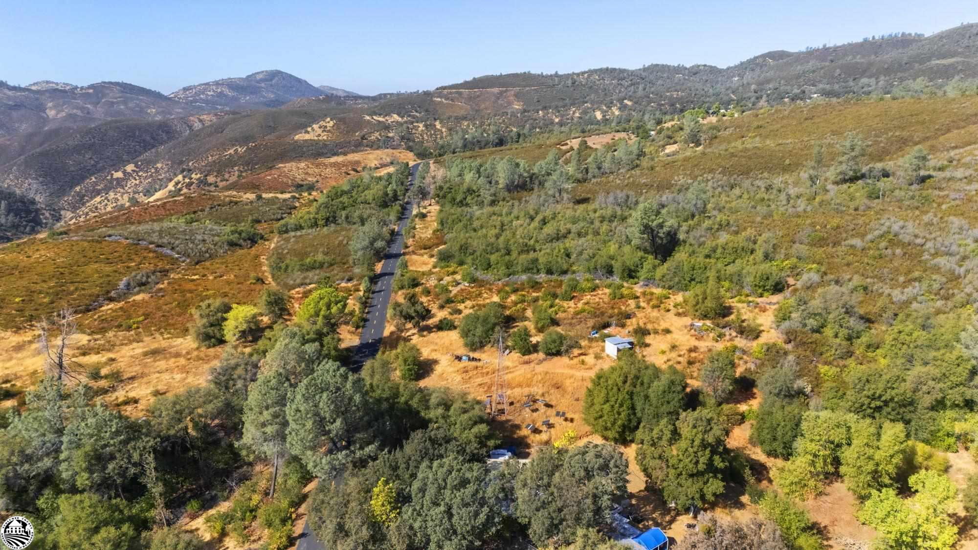 8675 Priest Coulterville Rd