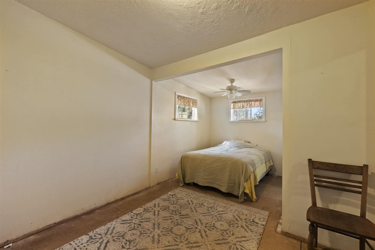 8675 Priest Coulterville Rd