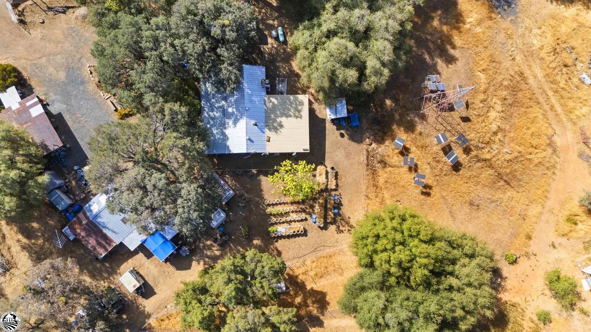 8675 Priest Coulterville Rd