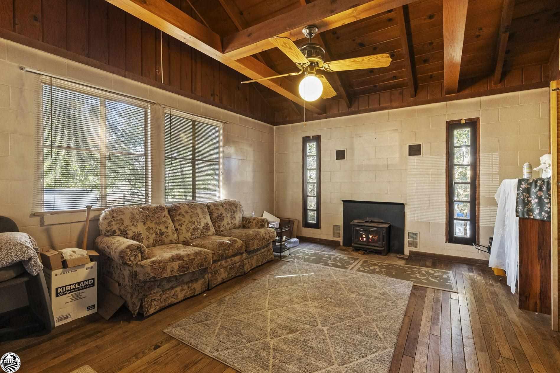 8675 Priest Coulterville Rd