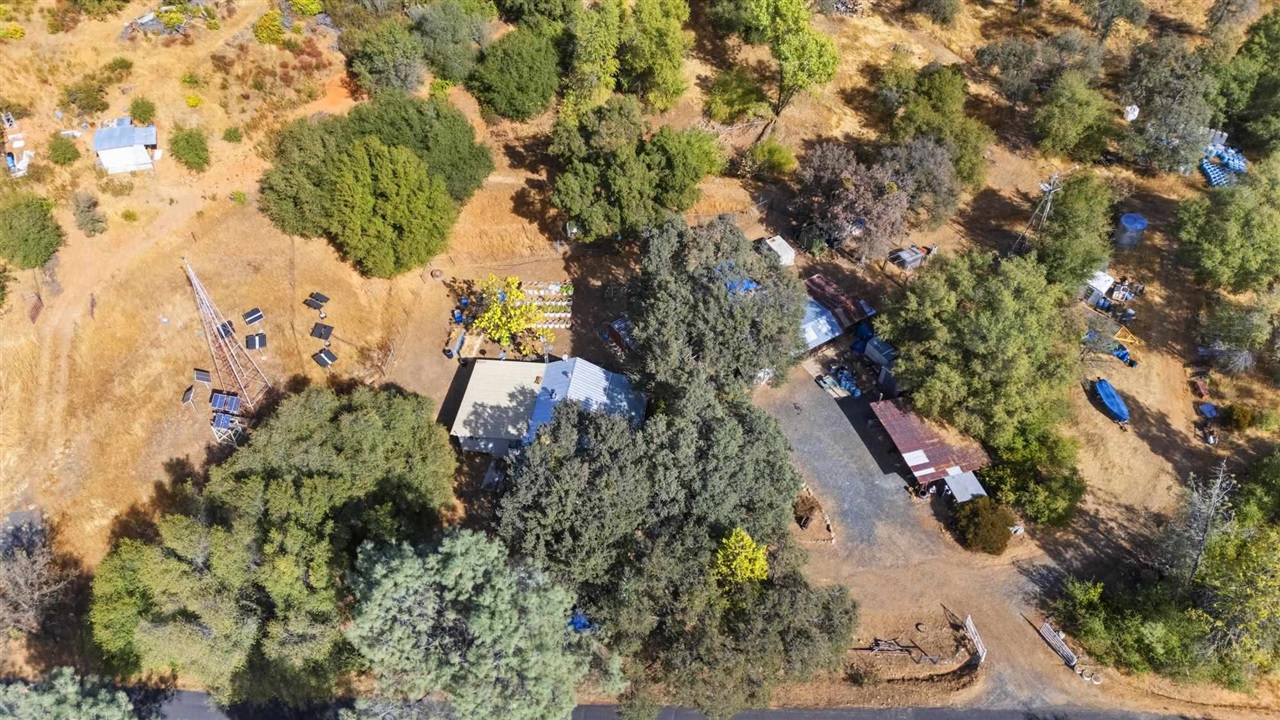 8675 Priest Coulterville Rd