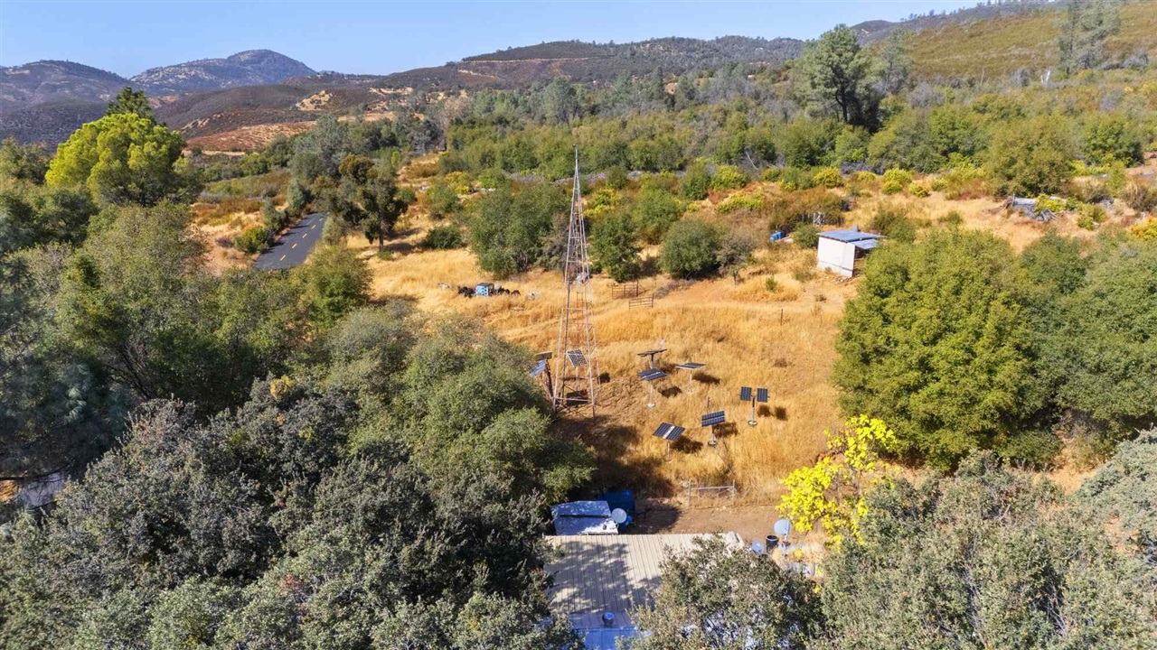 8675 Priest Coulterville Rd