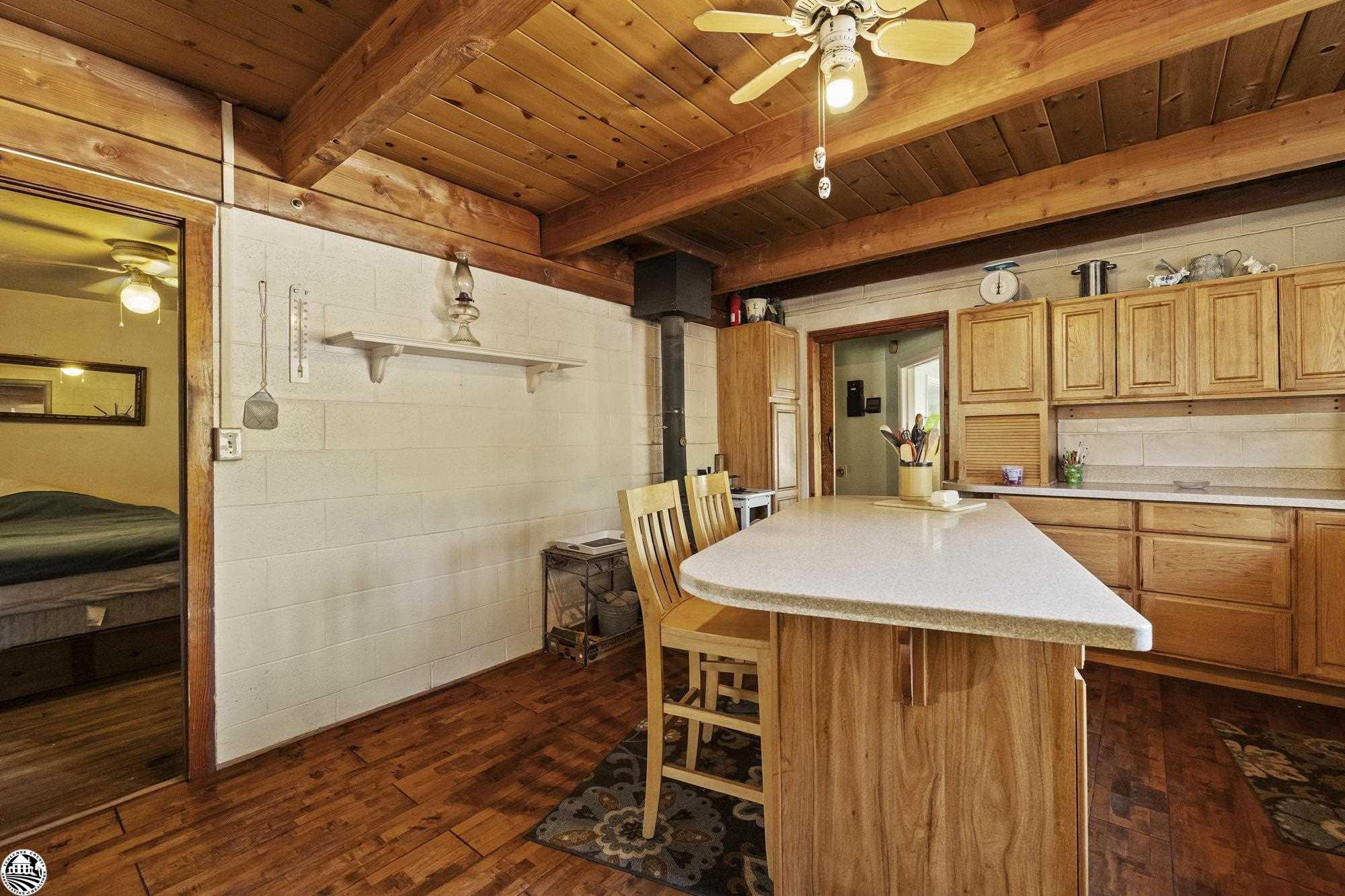 8675 Priest Coulterville Rd