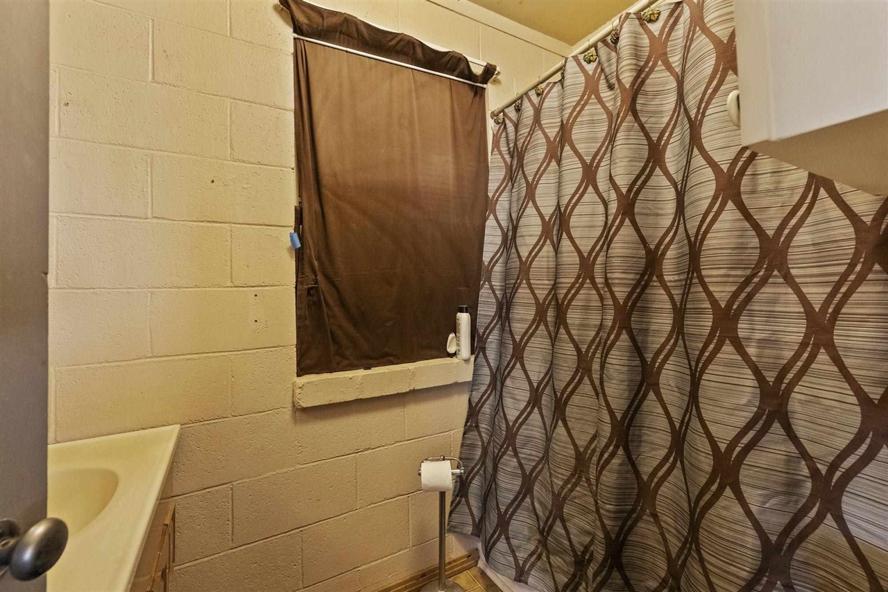 8675 Priest Coulterville Rd