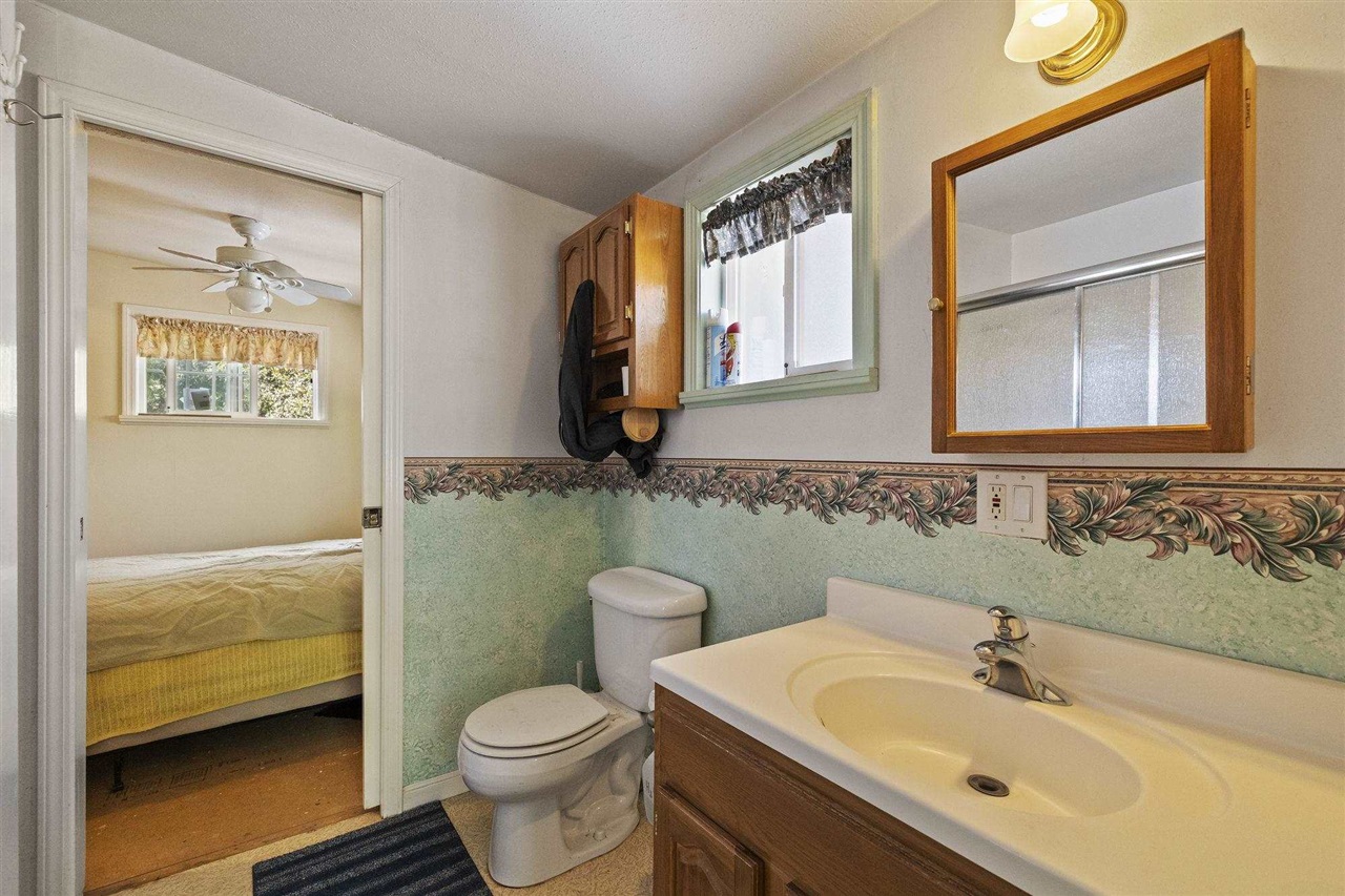 8675 Priest Coulterville Rd