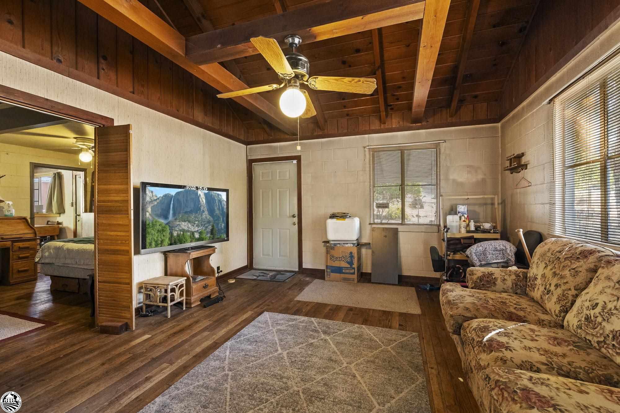 8675 Priest Coulterville Rd