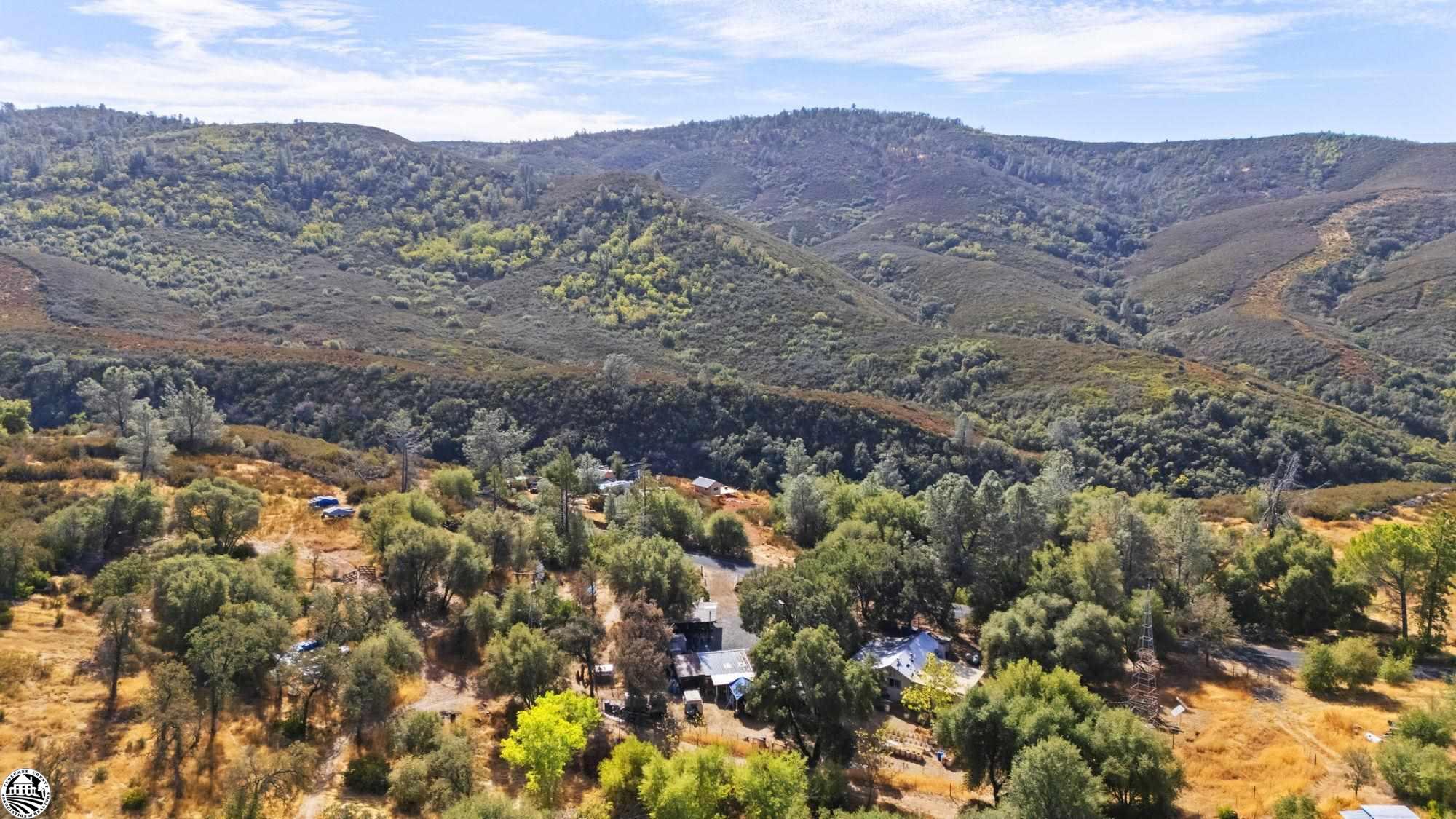 8675 Priest Coulterville Rd