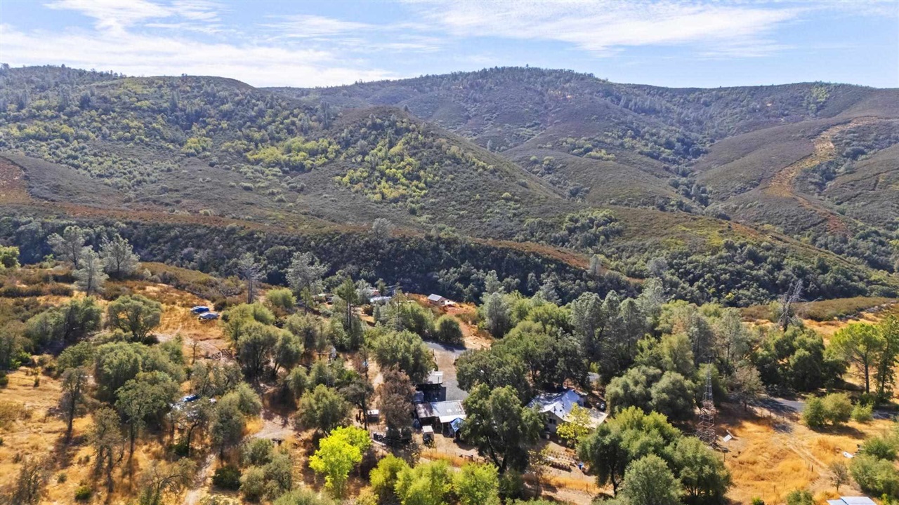 8675 Priest Coulterville Rd