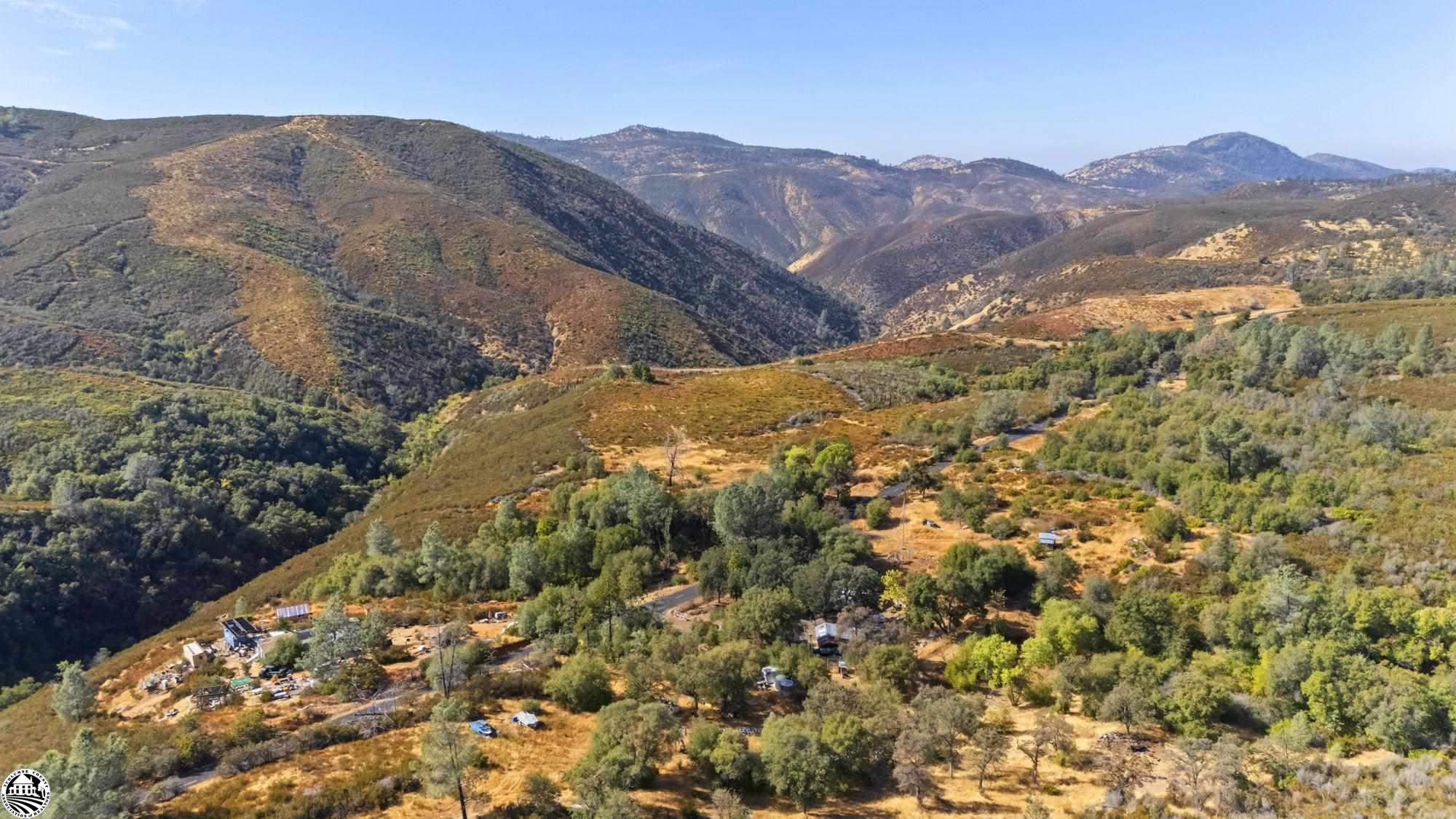 8675 Priest Coulterville Rd