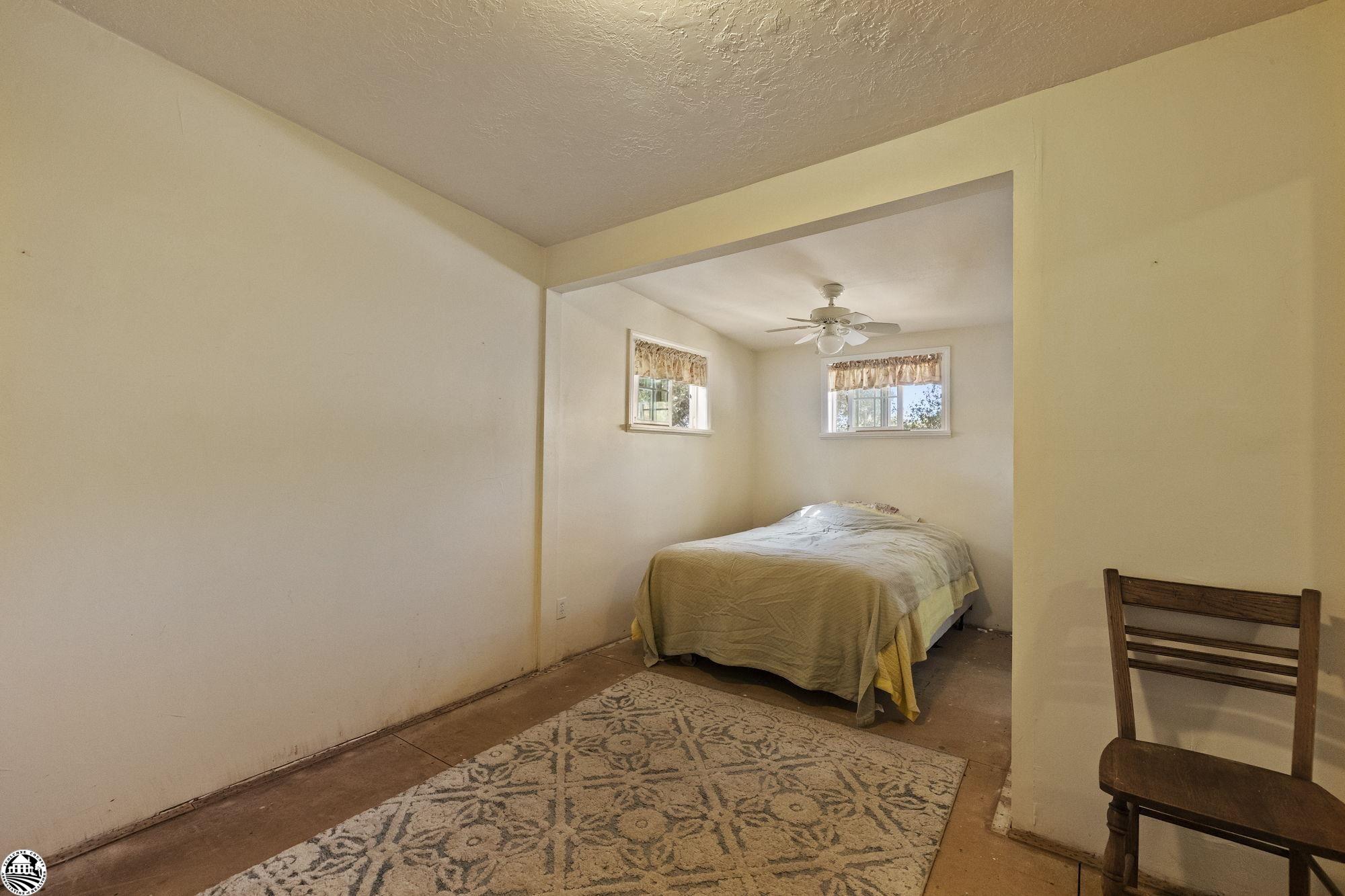 8675 Priest Coulterville Rd