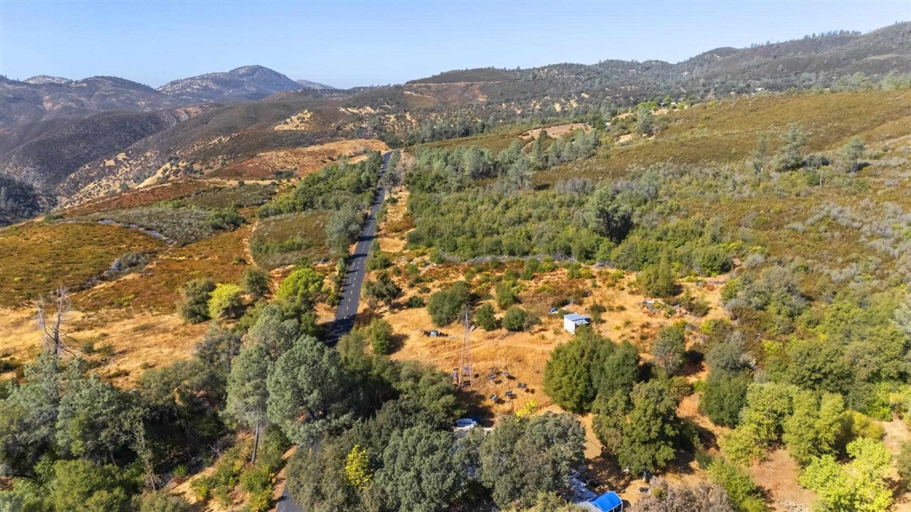 8675 Priest Coulterville Rd