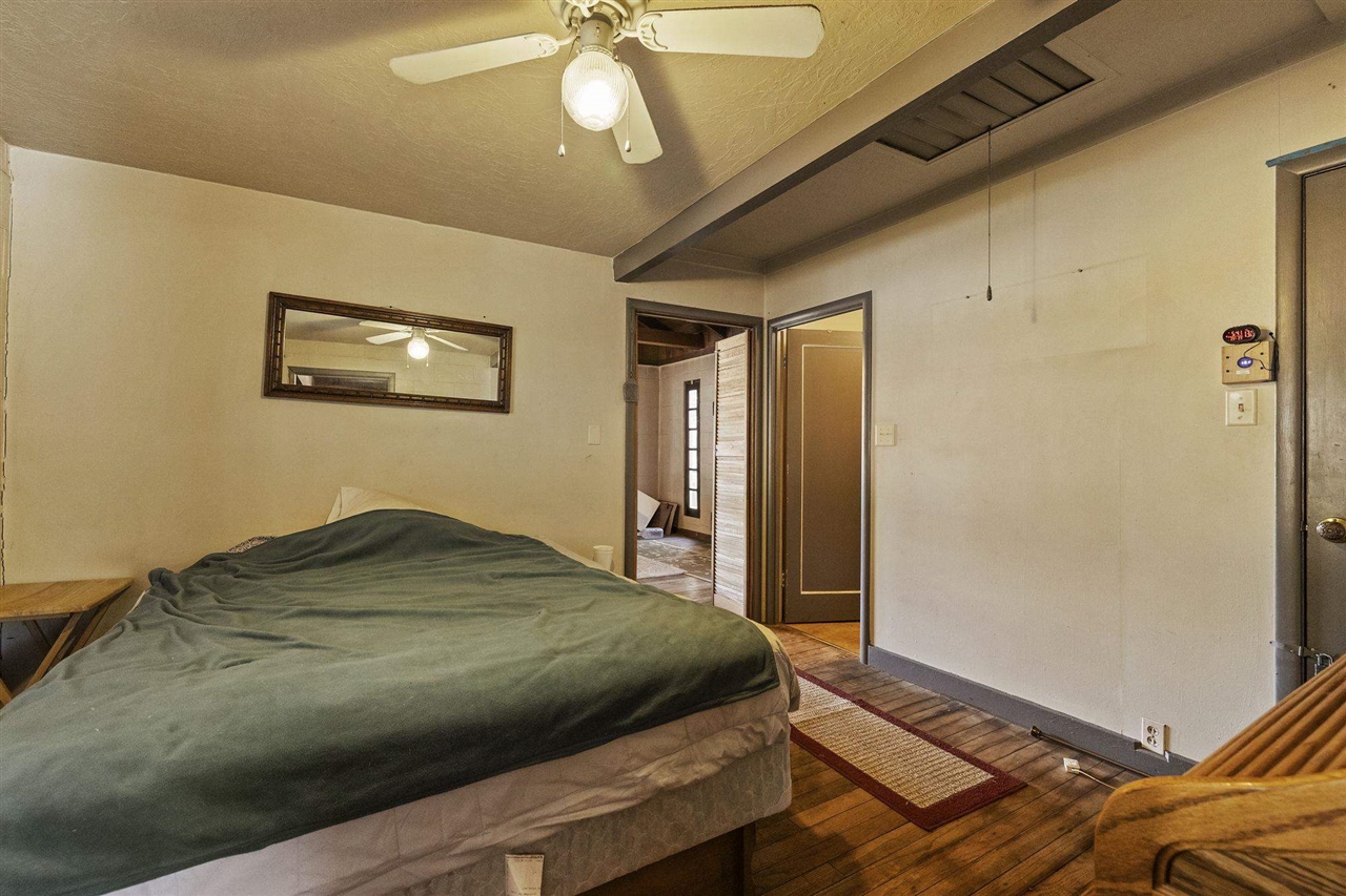 8675 Priest Coulterville Rd