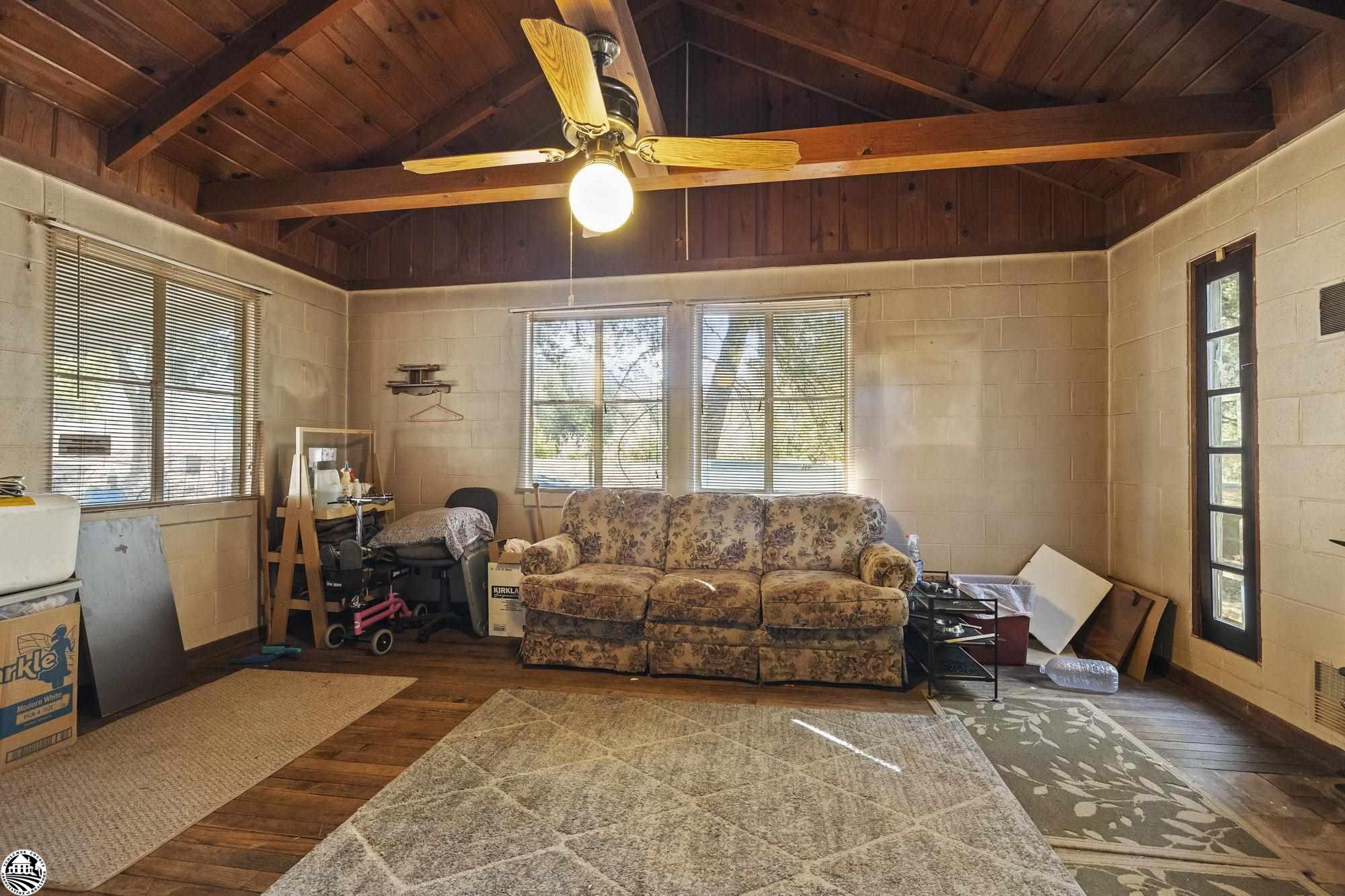 8675 Priest Coulterville Rd