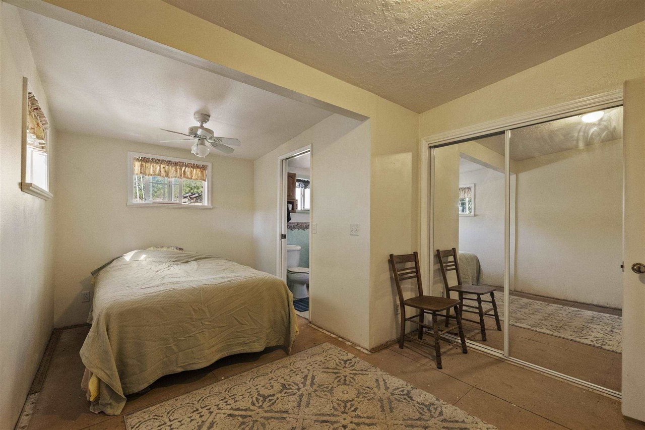 8675 Priest Coulterville Rd