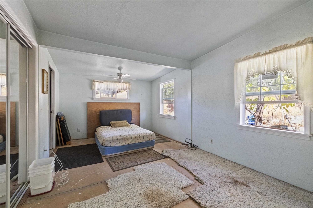 8675 Priest Coulterville Rd