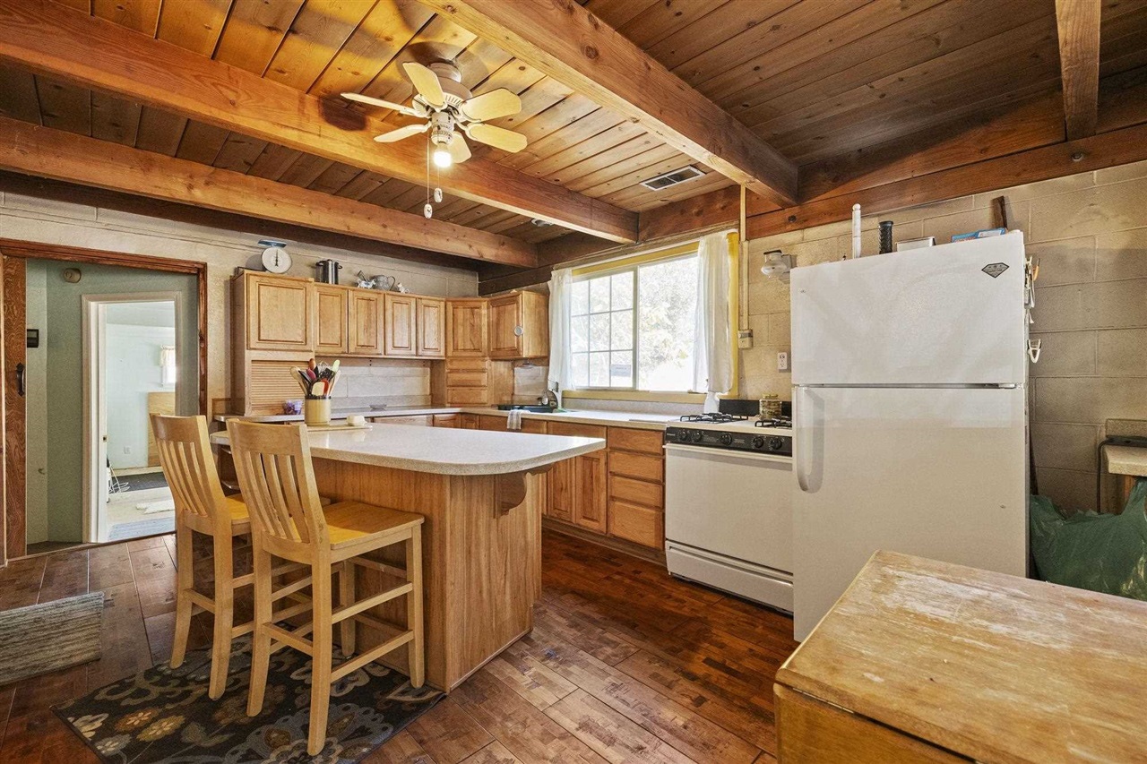 8675 Priest Coulterville Rd