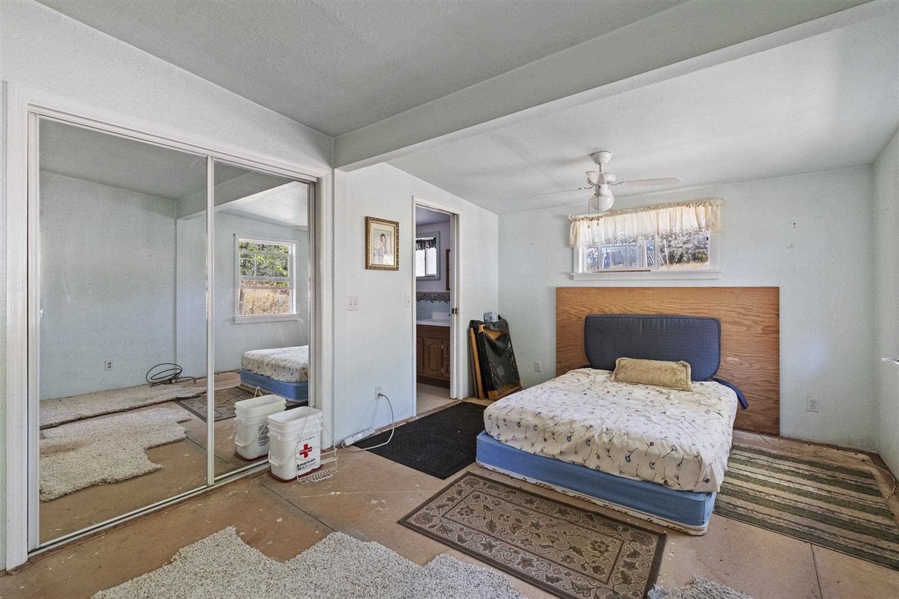 8675 Priest Coulterville Rd