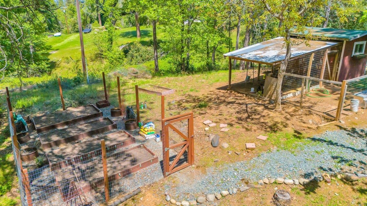 11360 Bridal Drive