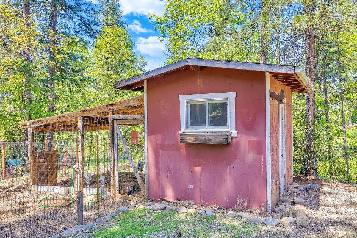 11360 Bridal Drive