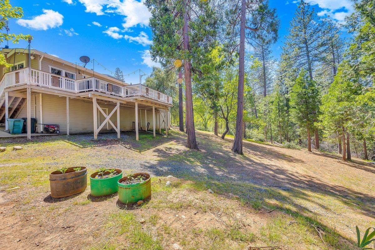 11360 Bridal Drive