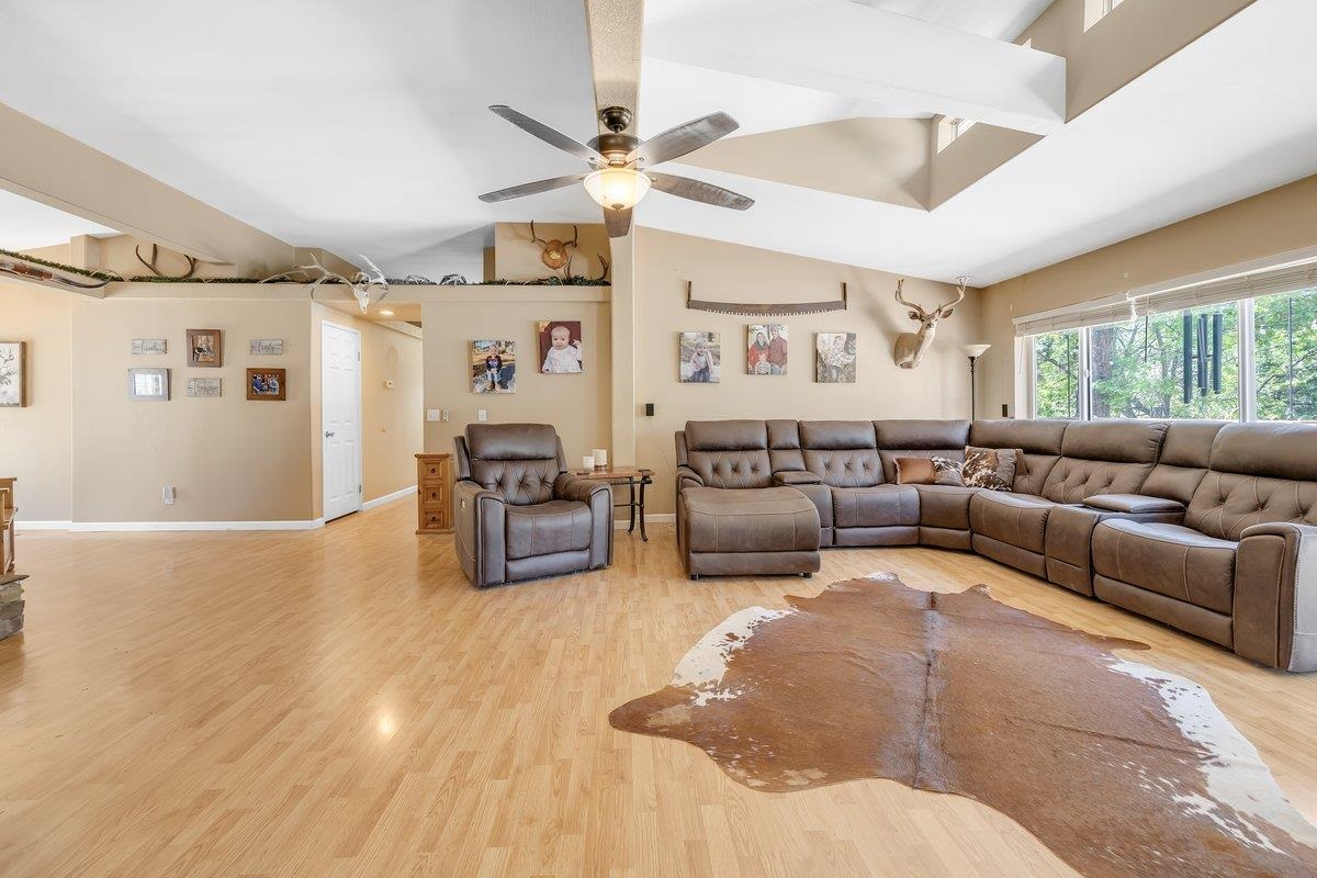 11360 Bridal Drive