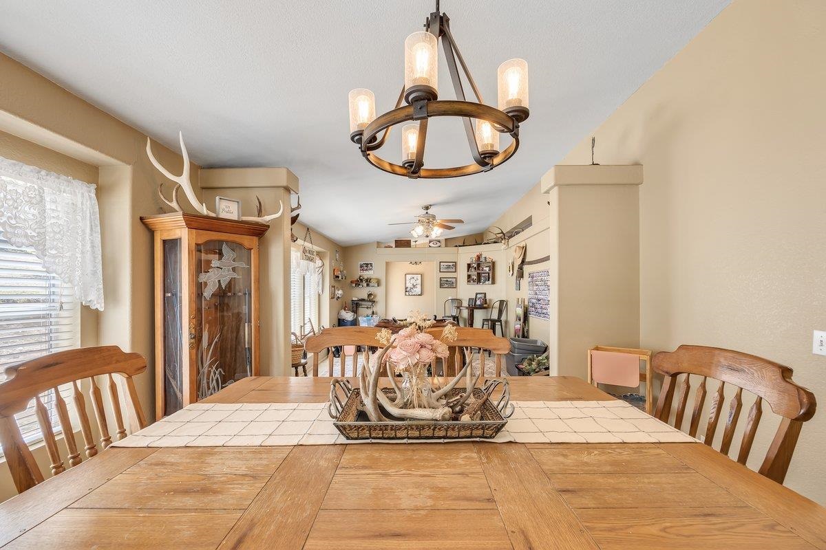 11360 Bridal Drive