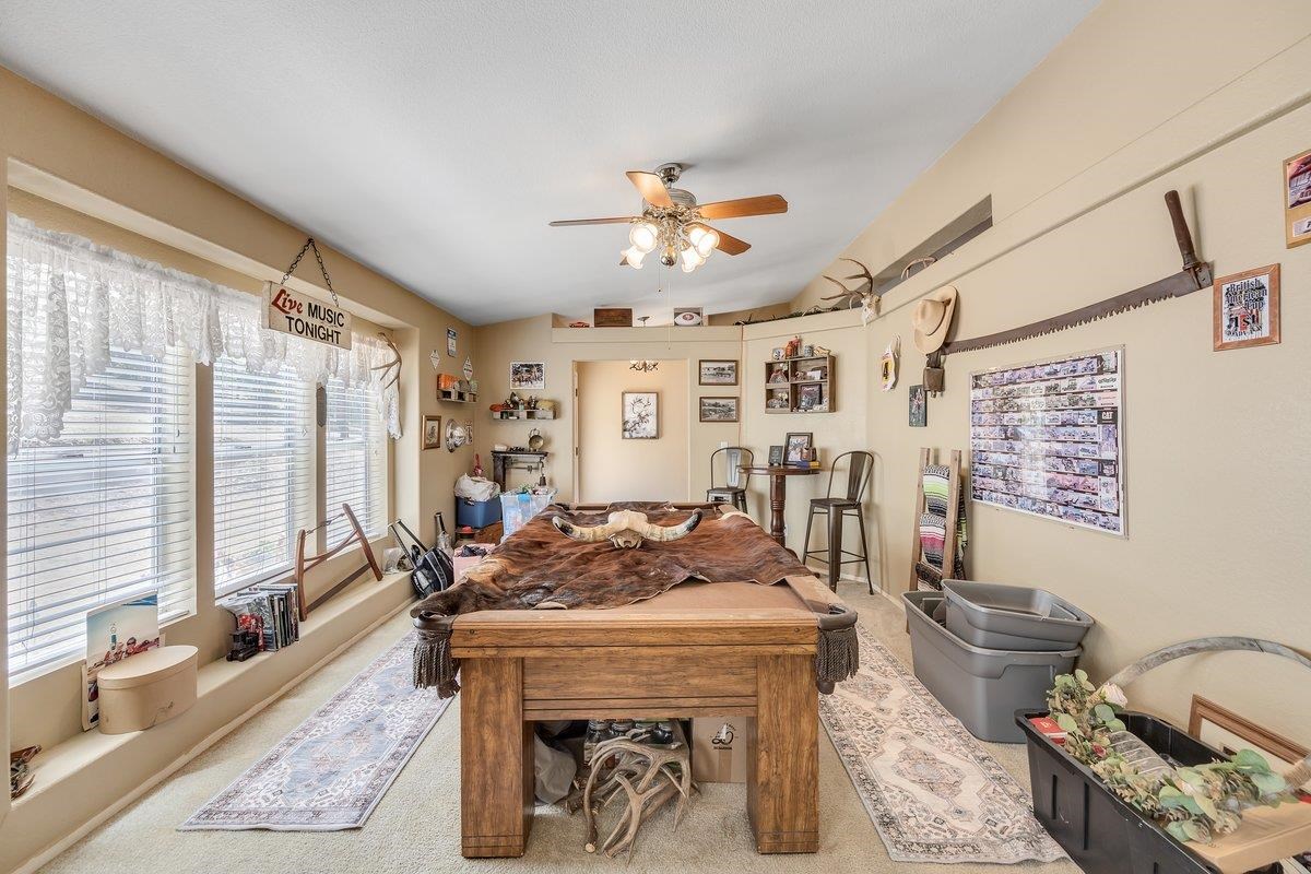 11360 Bridal Drive