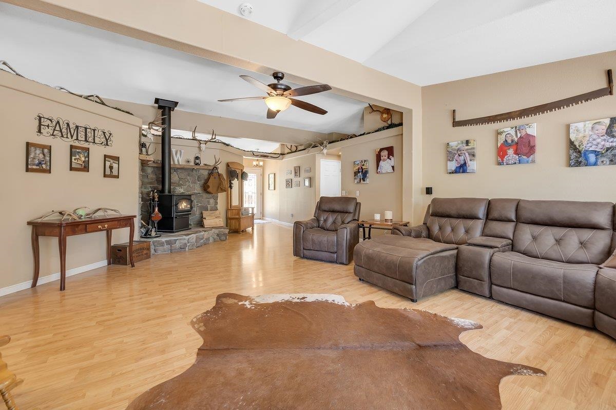 11360 Bridal Drive