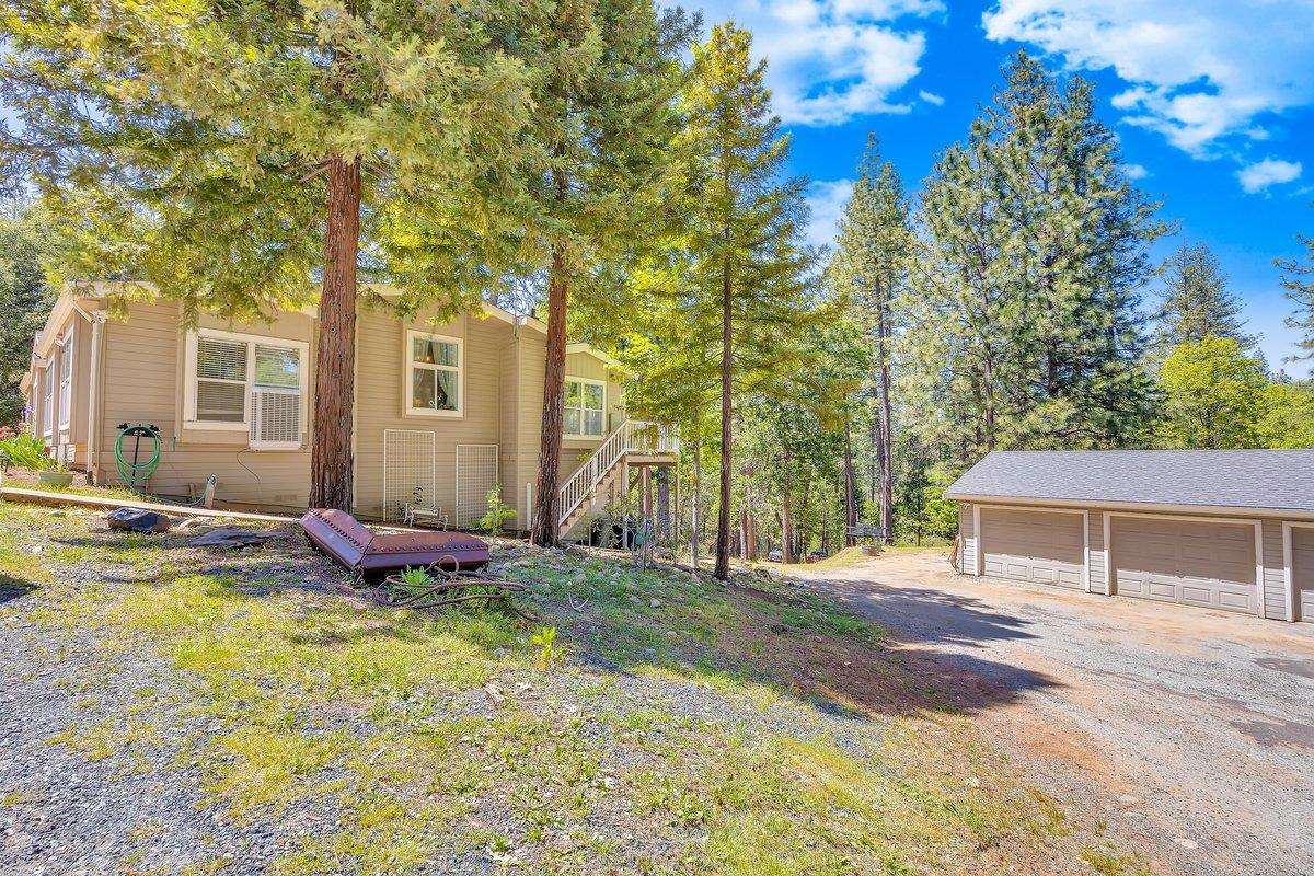 11360 Bridal Drive