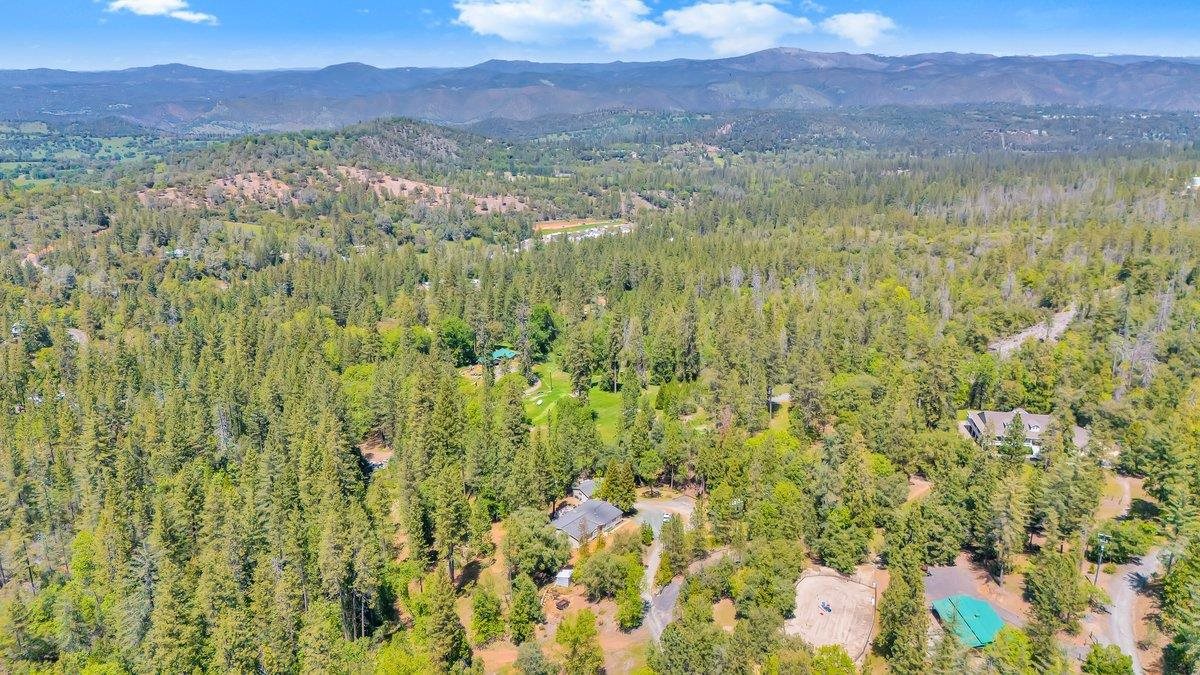 11360 Bridal Drive