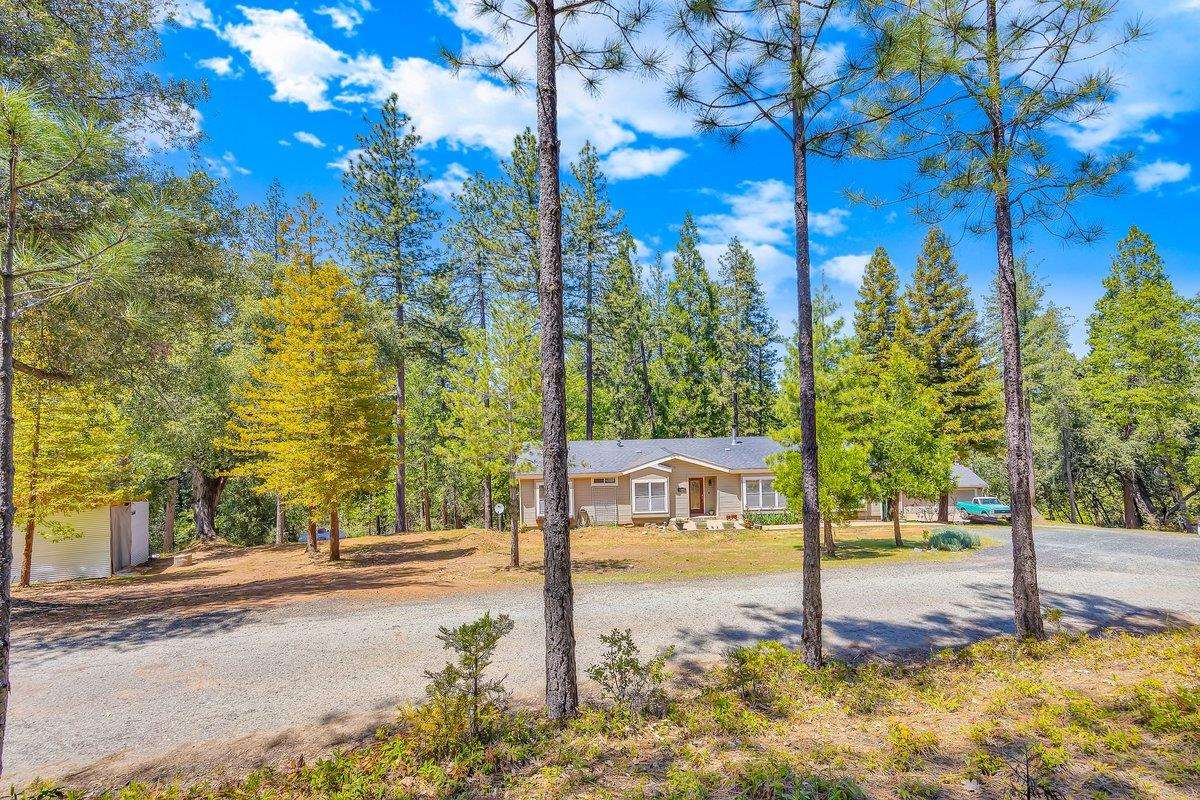 11360 Bridal Drive