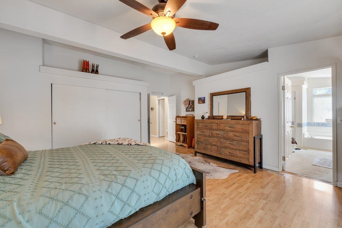 11360 Bridal Drive
