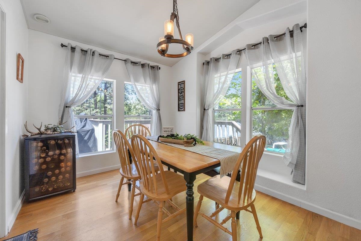 11360 Bridal Drive