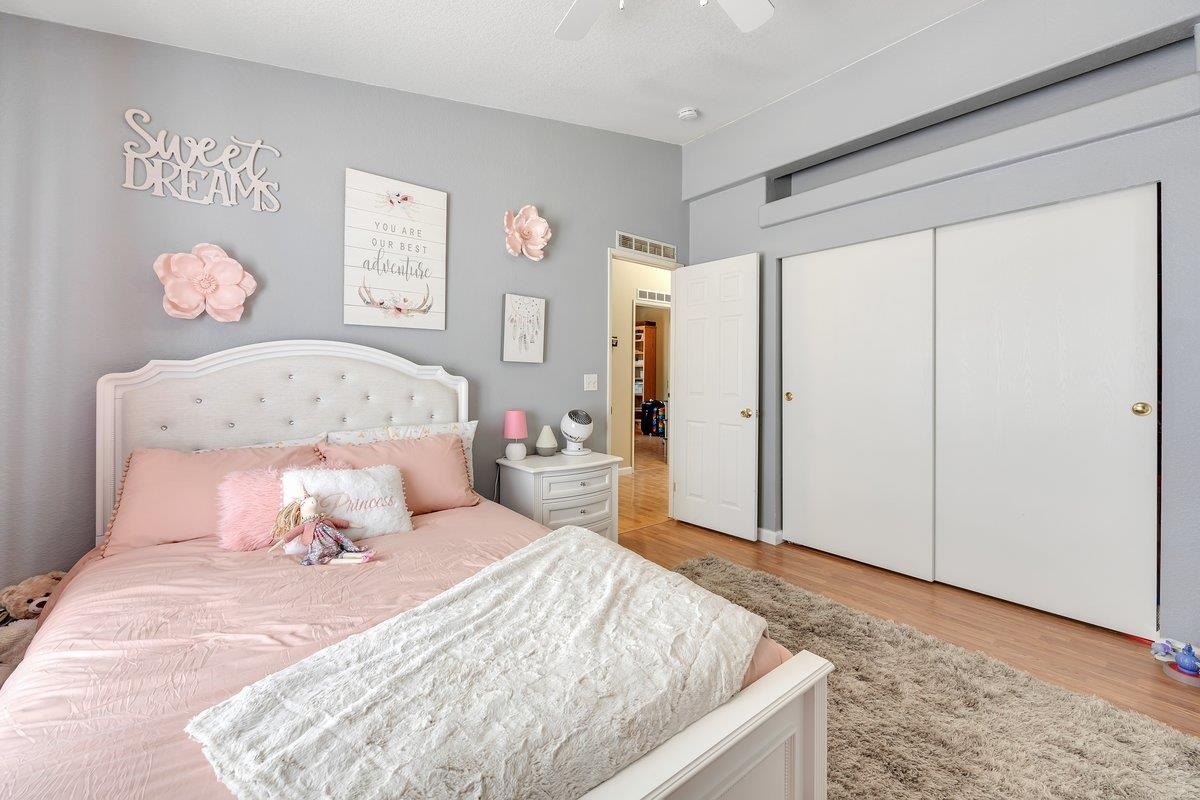 11360 Bridal Drive