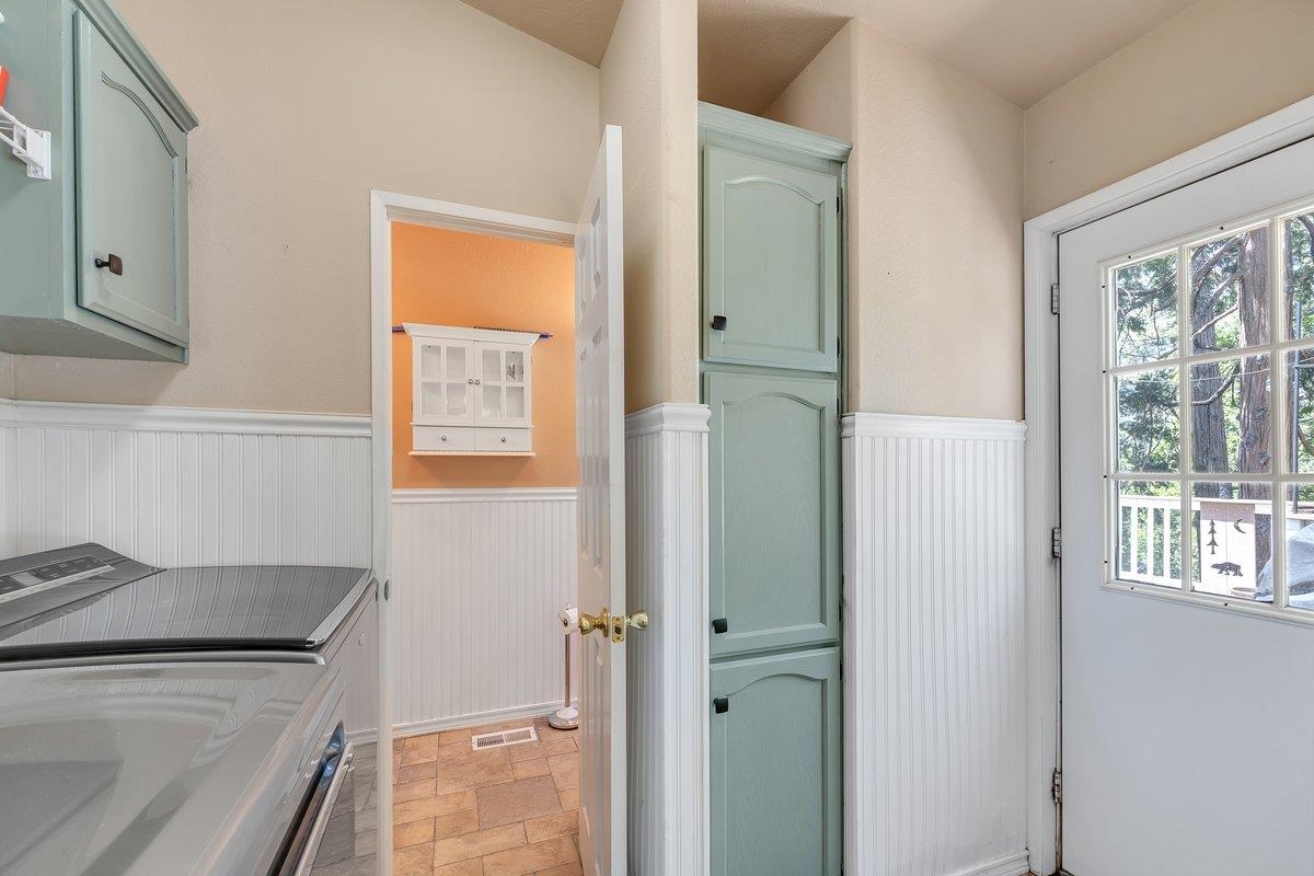 11360 Bridal Drive