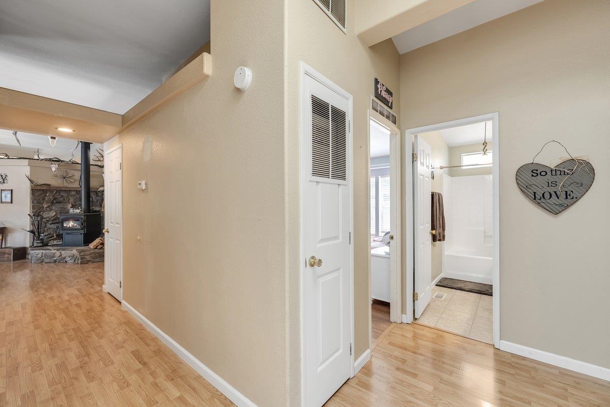 11360 Bridal Drive