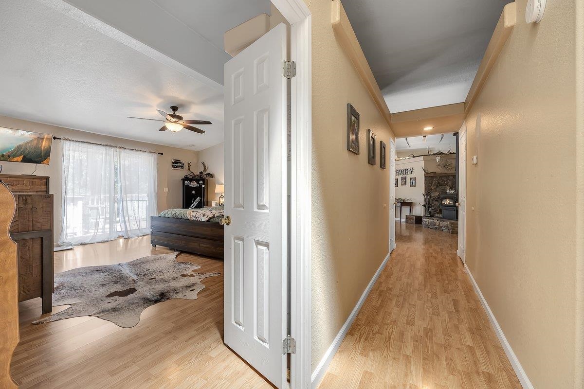 11360 Bridal Drive