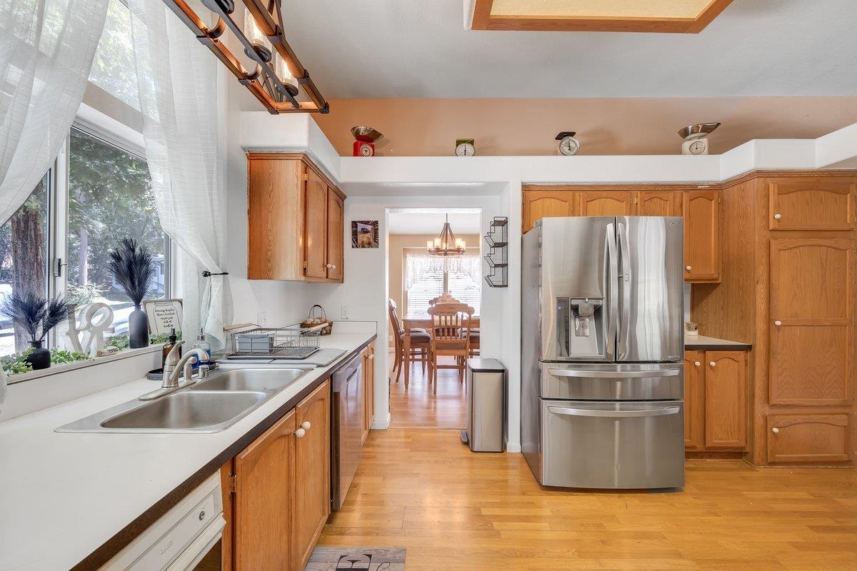 11360 Bridal Drive