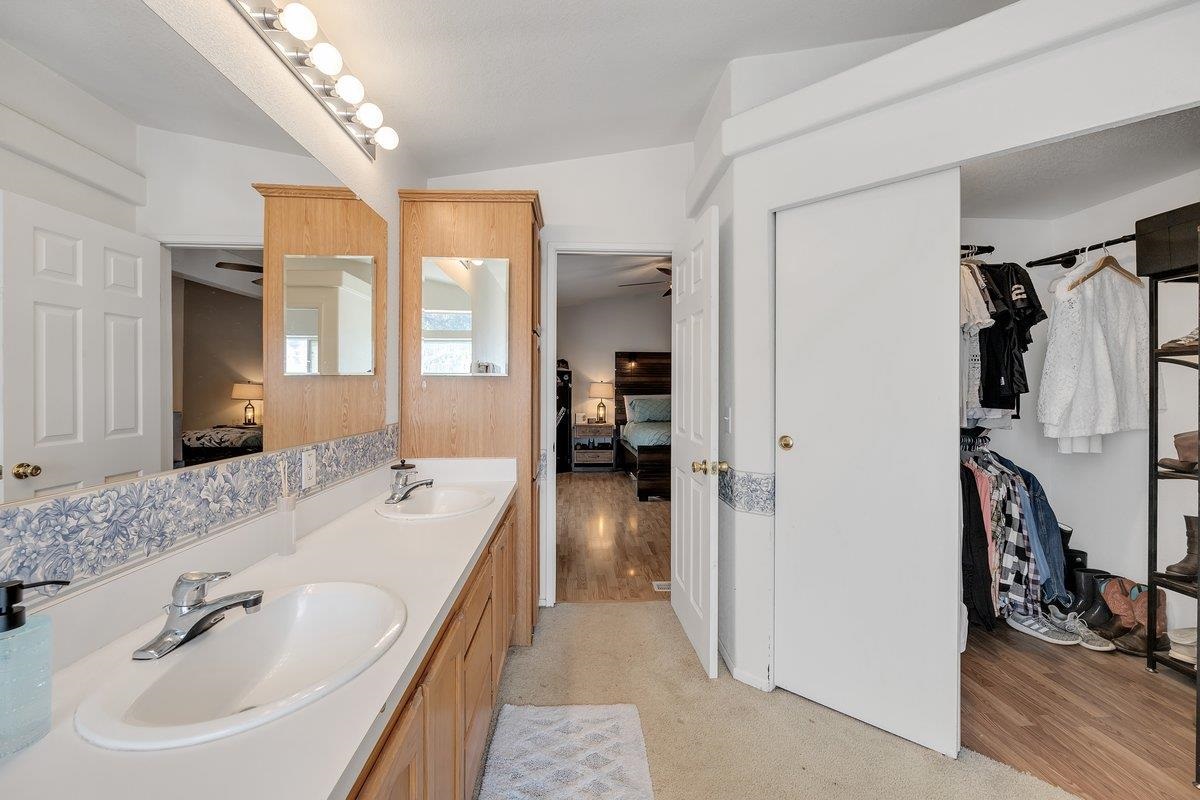 11360 Bridal Drive