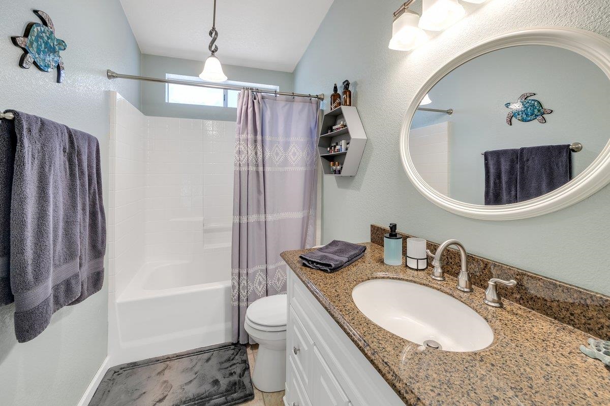 11360 Bridal Drive