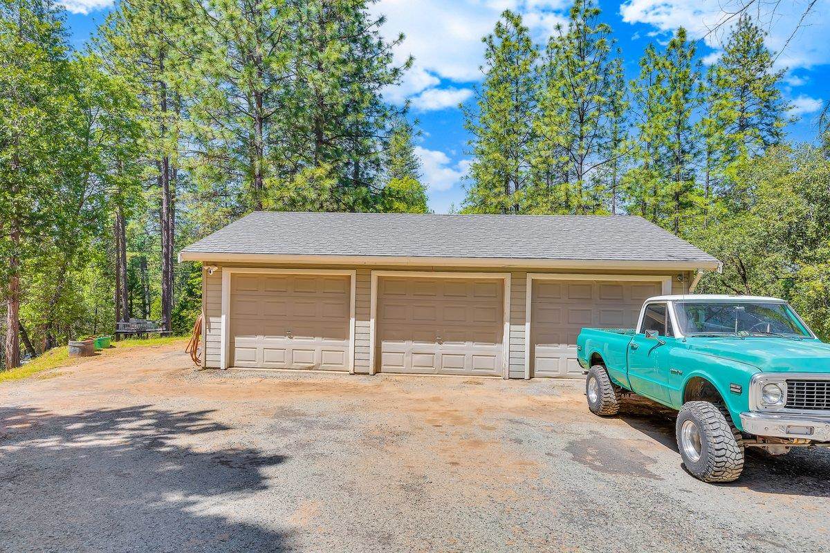 11360 Bridal Drive