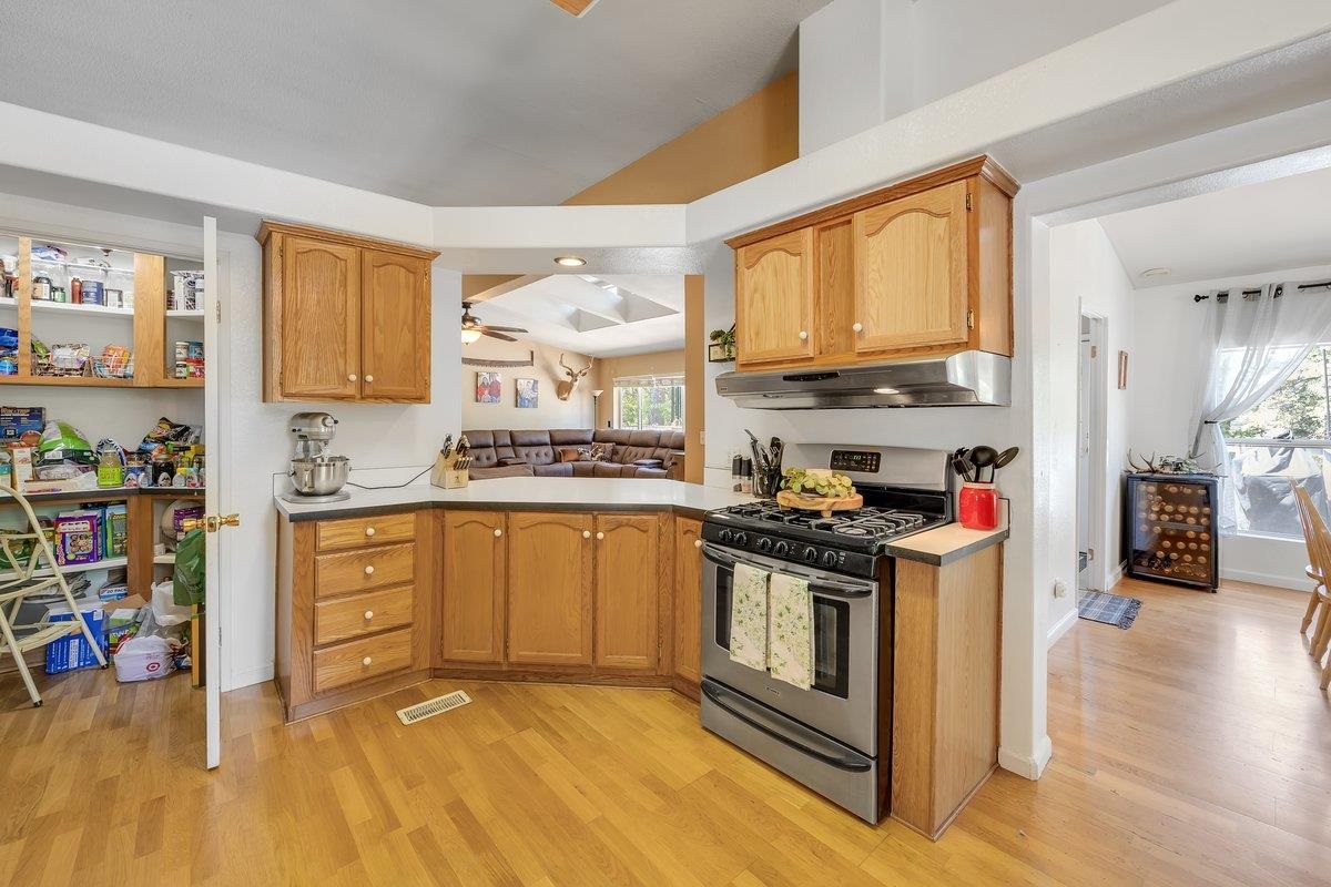 11360 Bridal Drive