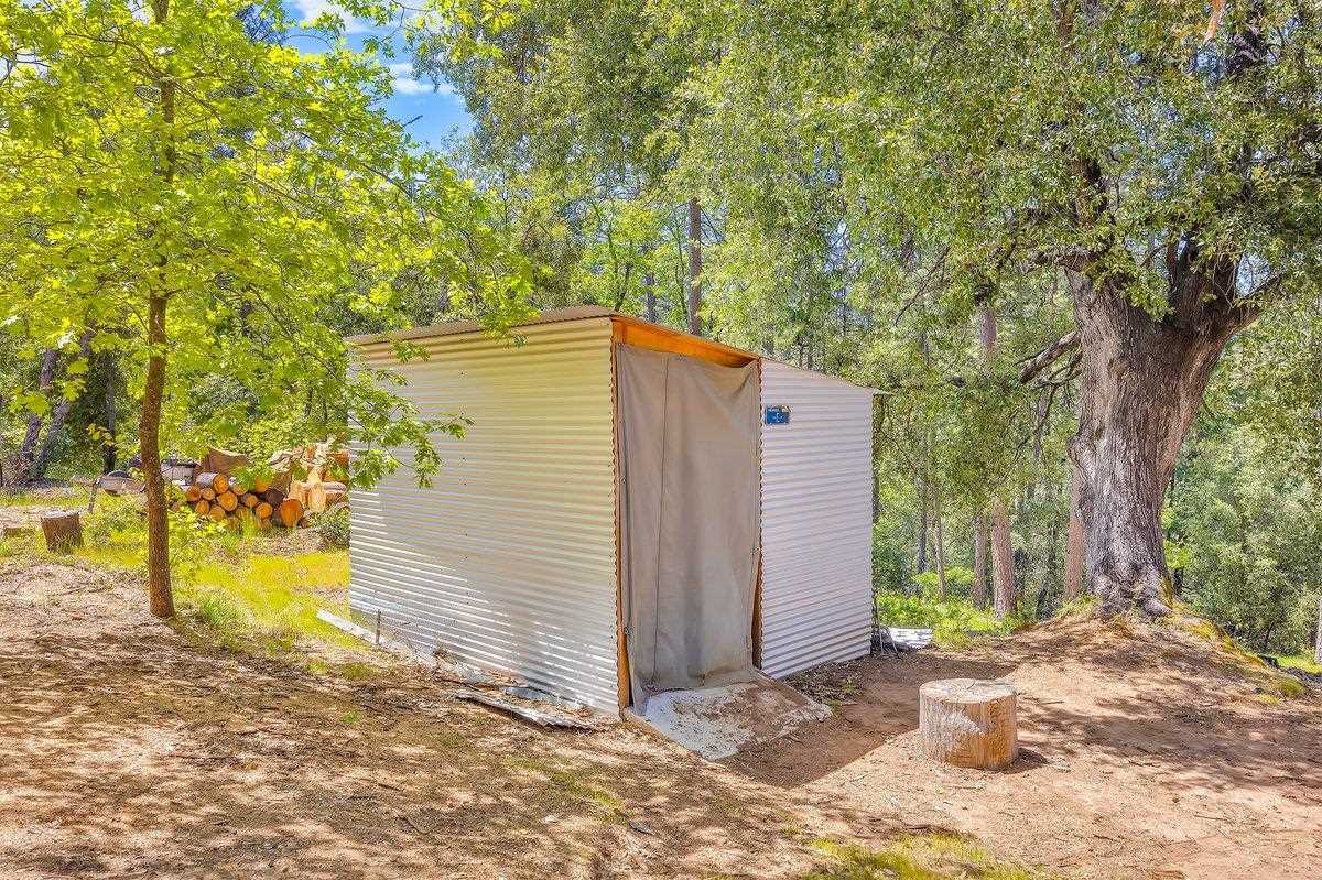 11360 Bridal Drive