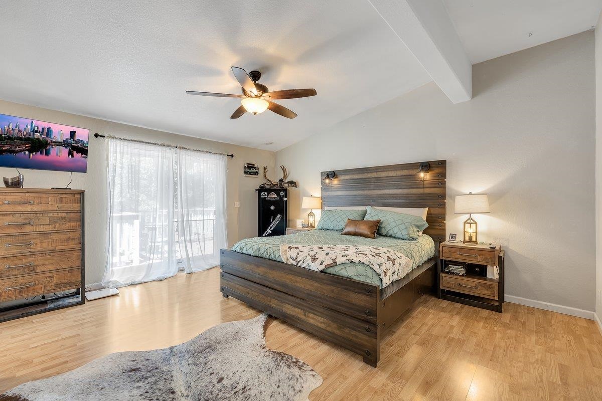 11360 Bridal Drive