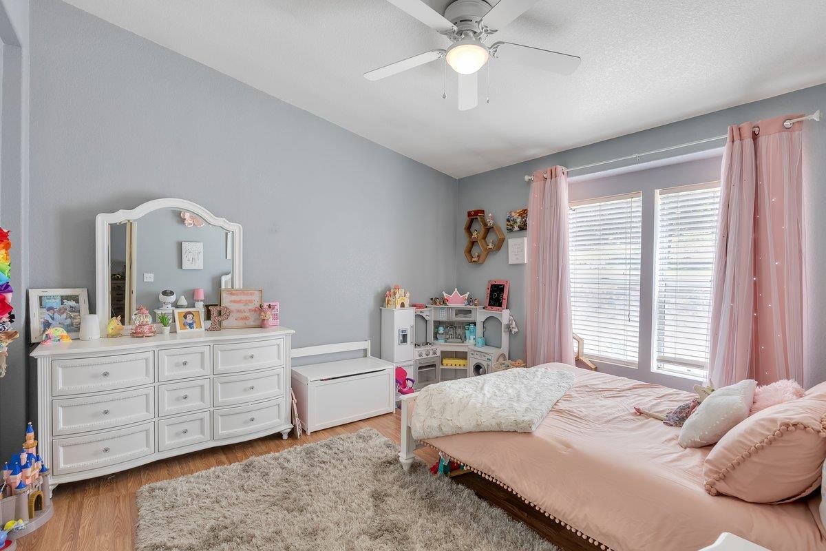 11360 Bridal Drive