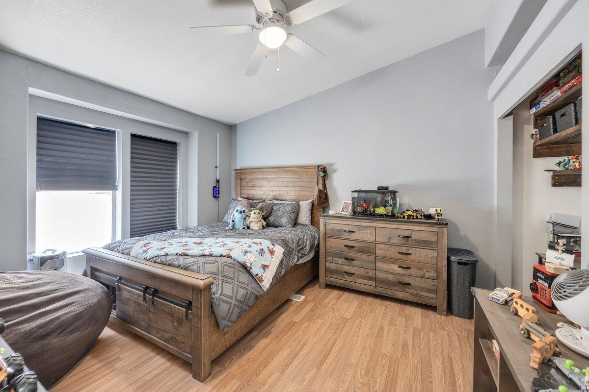 11360 Bridal Drive